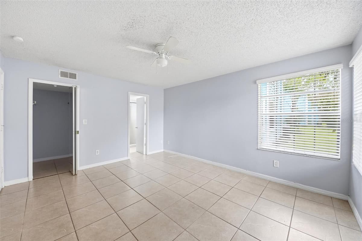 2723 POINCIANA BOULEVARD — photo 16 of 38