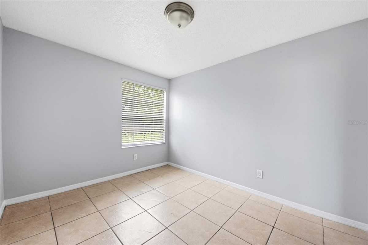 2723 POINCIANA BOULEVARD — photo 20 of 38