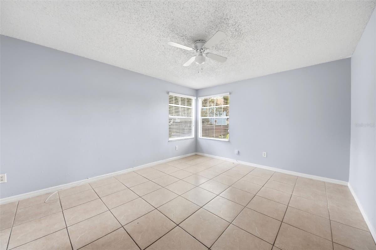 2723 POINCIANA BOULEVARD — photo 14 of 38