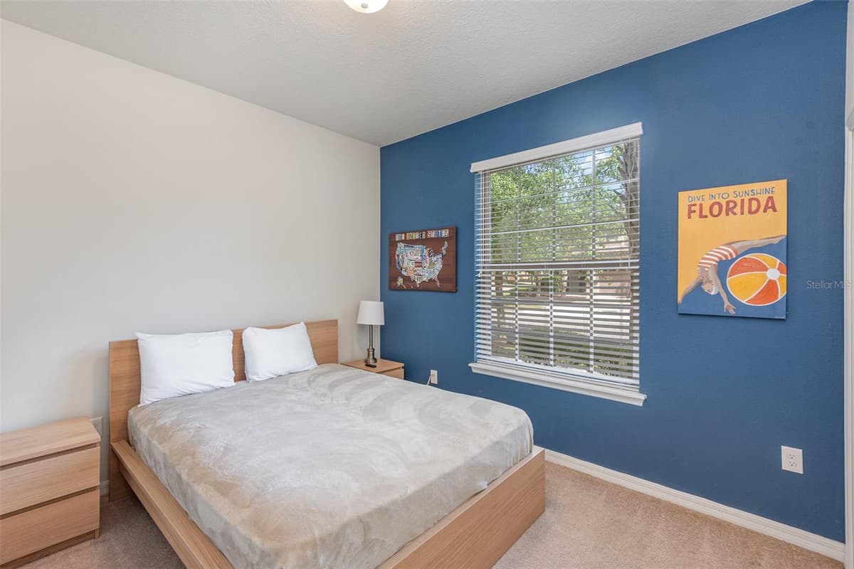 9025 RHODES STREET — photo 25 of 36