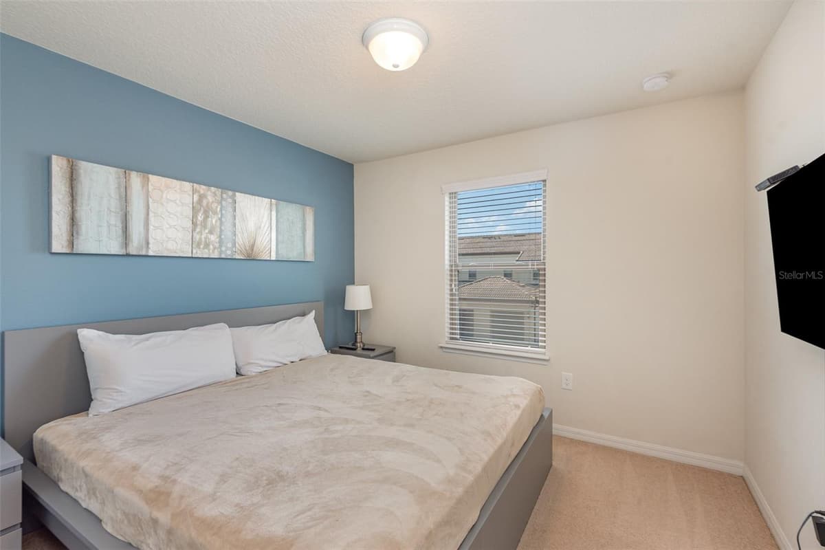 9025 RHODES STREET — photo 15 of 36