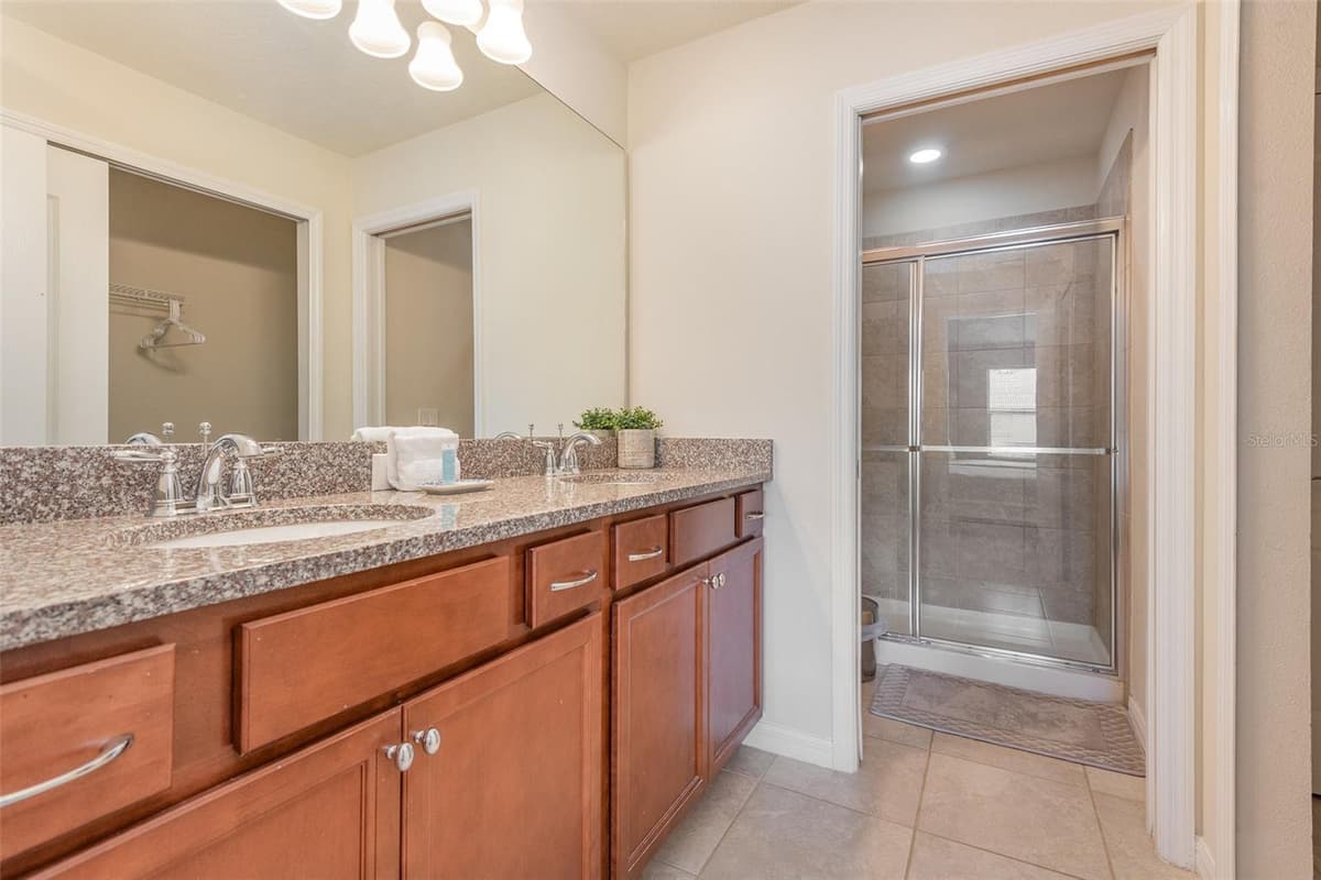 9025 RHODES STREET — photo 27 of 36