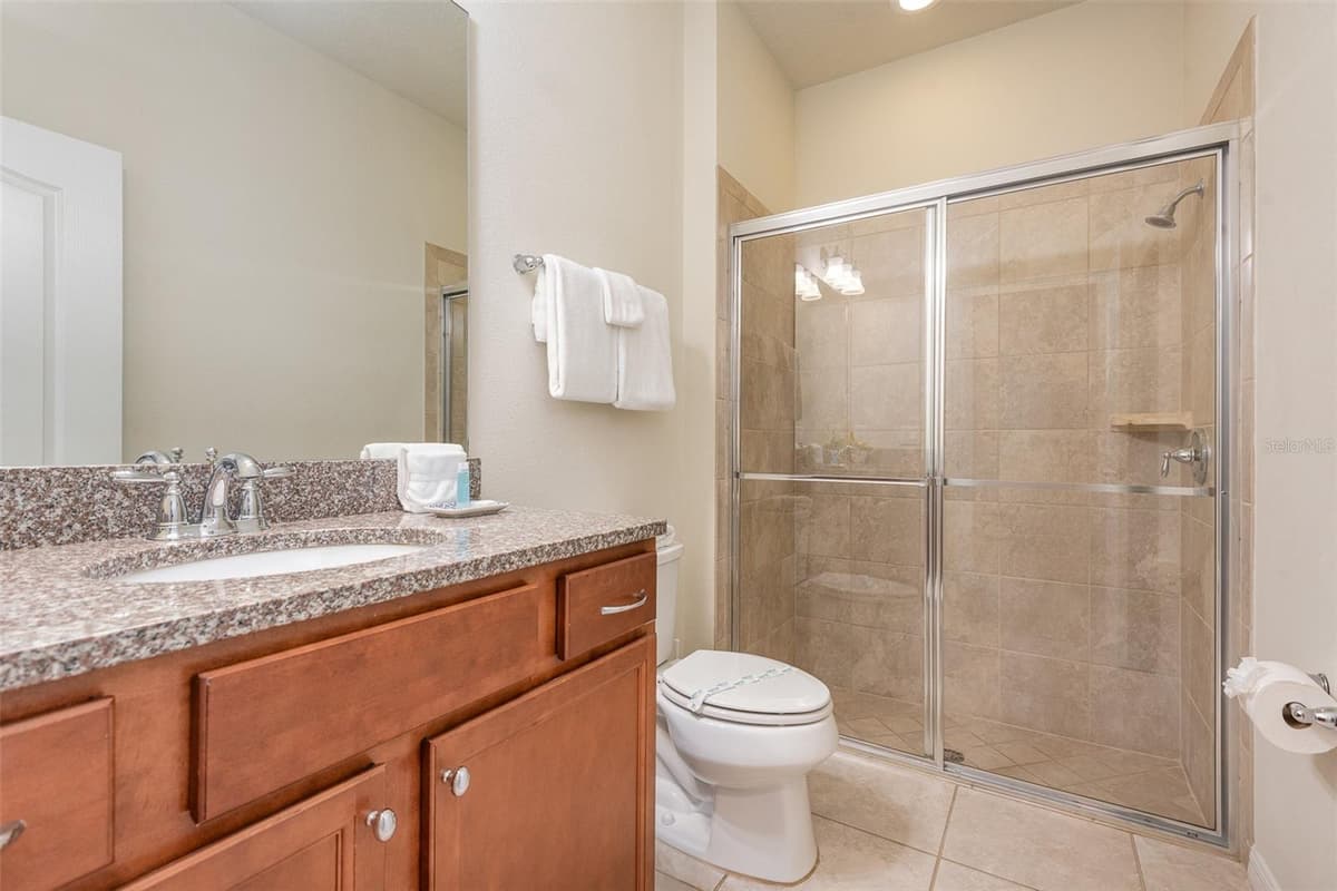 9025 RHODES STREET — photo 23 of 36