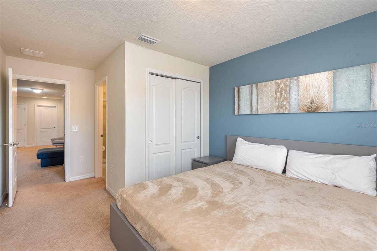 9025 RHODES STREET — photo 14 of 36