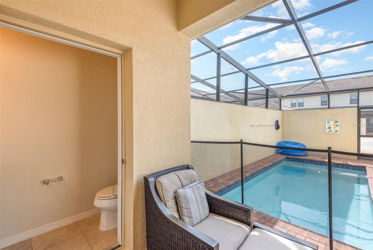 9025 RHODES STREET — photo 30 of 36