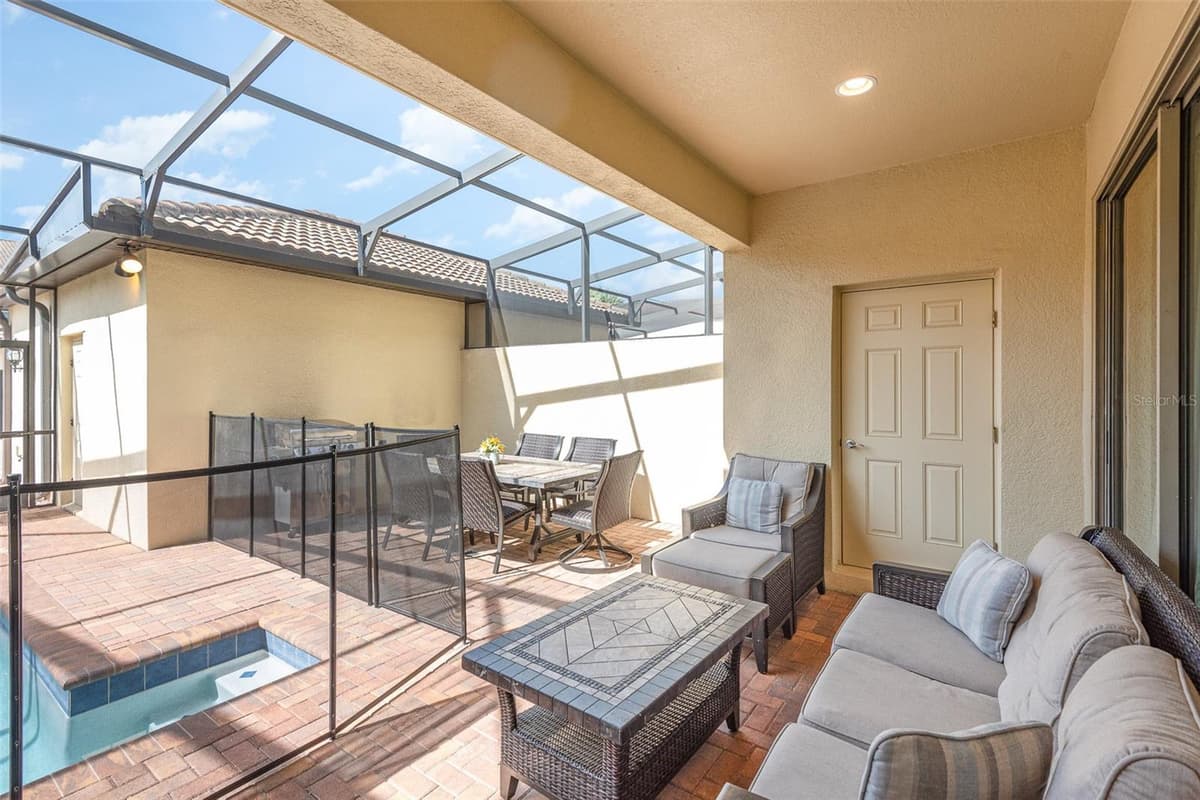 9025 RHODES STREET — photo 29 of 36