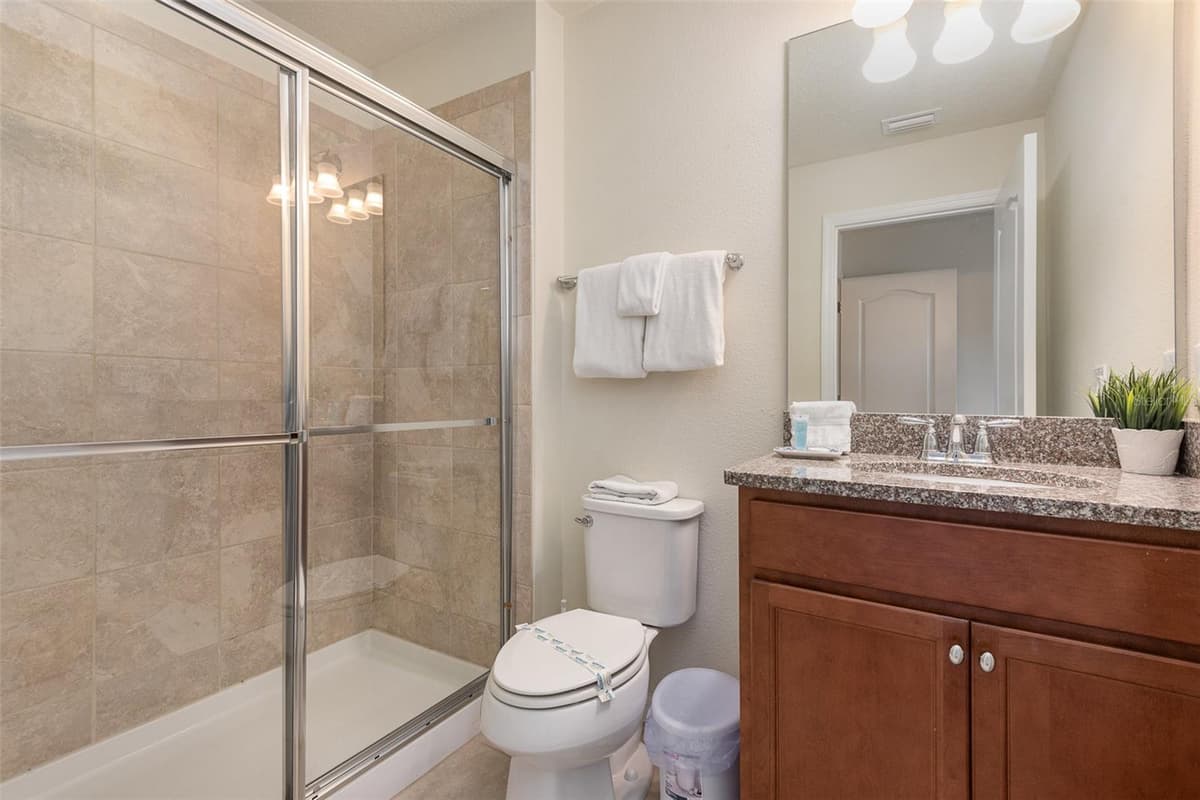 9025 RHODES STREET — photo 22 of 36