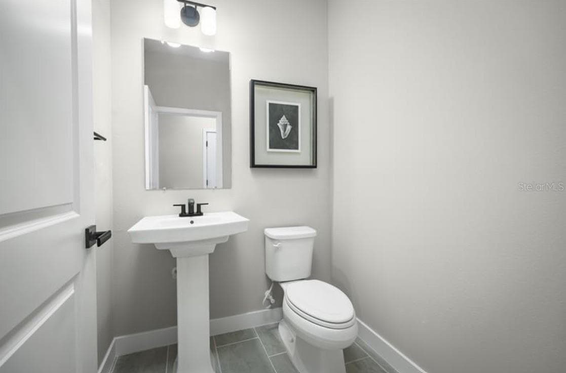 2879 NILGIRI STREET — photo 16 of 17
