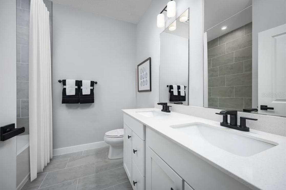 2879 NILGIRI STREET — photo 15 of 17
