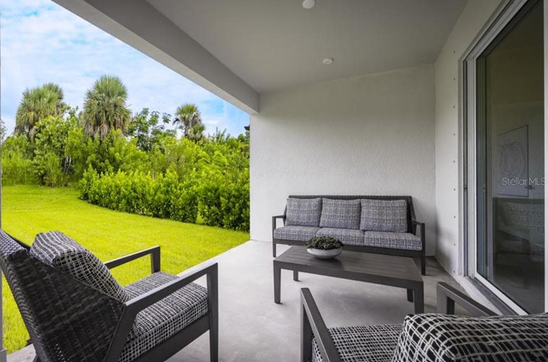 2879 NILGIRI STREET — photo 17 of 17