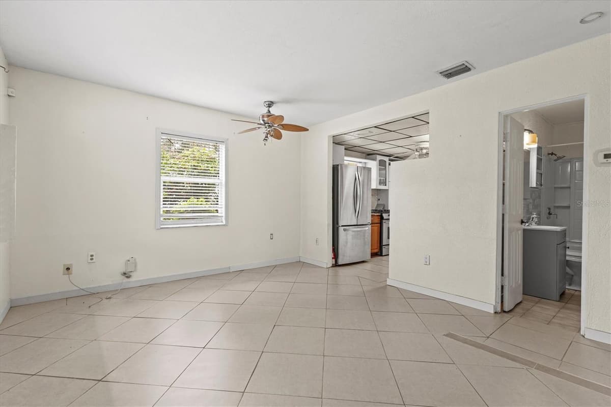 507 PINEWOOD AVENUE — photo 13 of 64