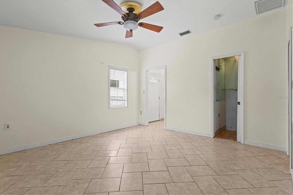 507 PINEWOOD AVENUE — photo 22 of 64