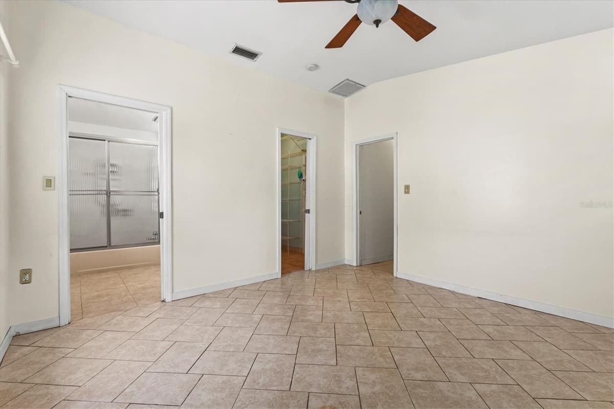 507 PINEWOOD AVENUE — photo 23 of 64