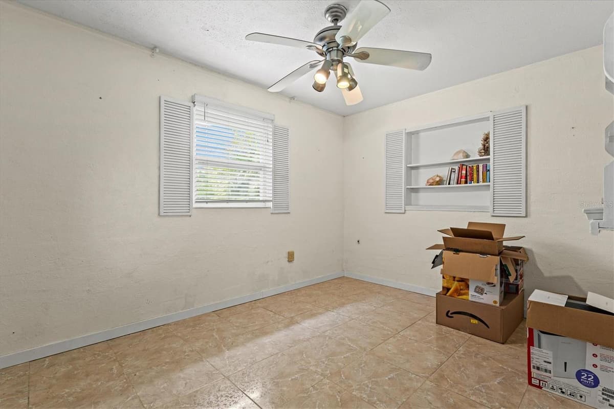 507 PINEWOOD AVENUE — photo 32 of 64