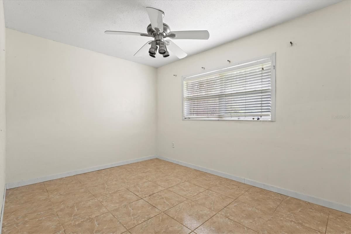 507 PINEWOOD AVENUE — photo 28 of 64