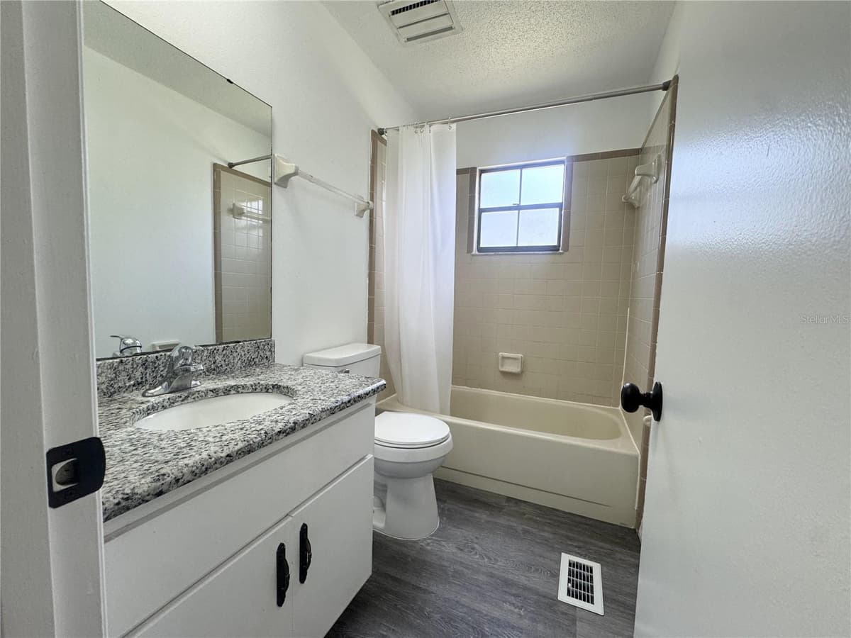 2207 KARL STREET — photo 10 of 20