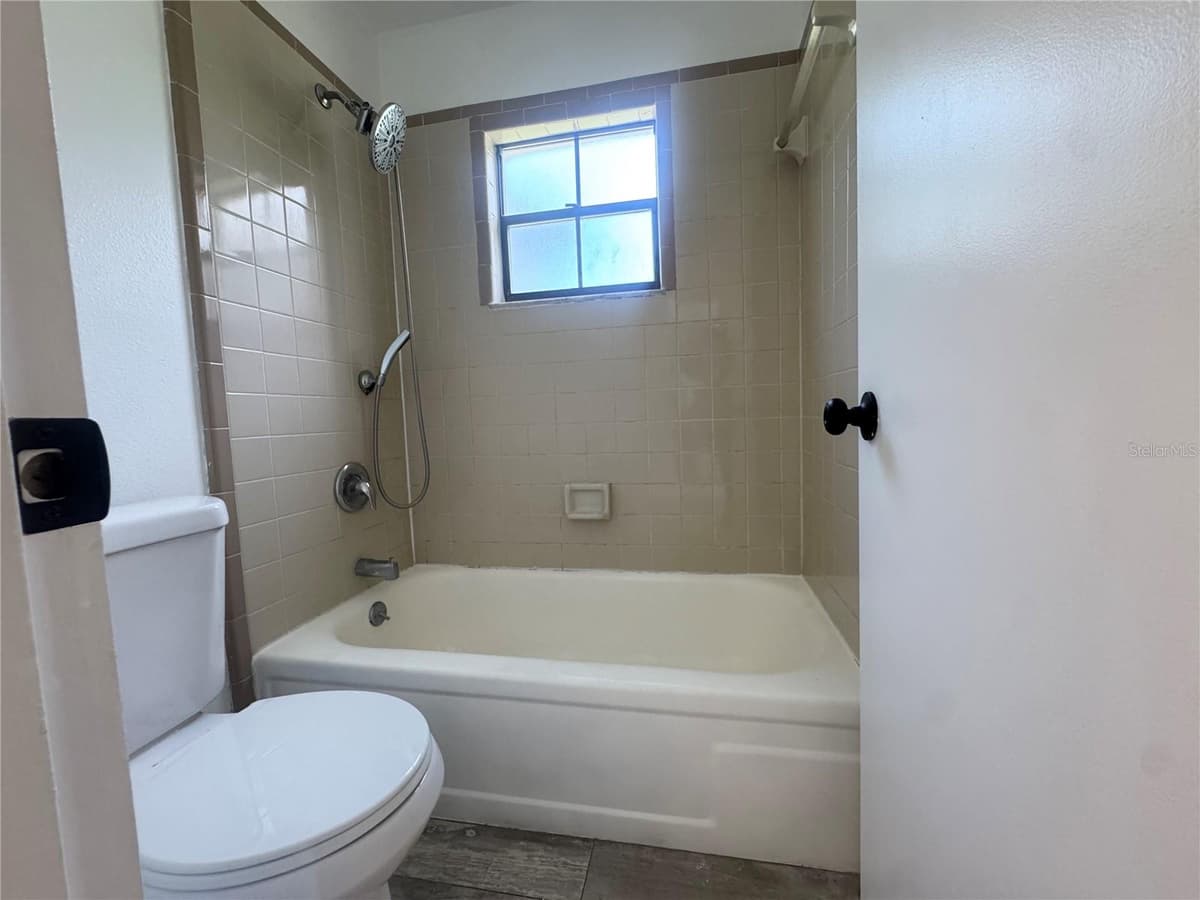 2207 KARL STREET — photo 12 of 20