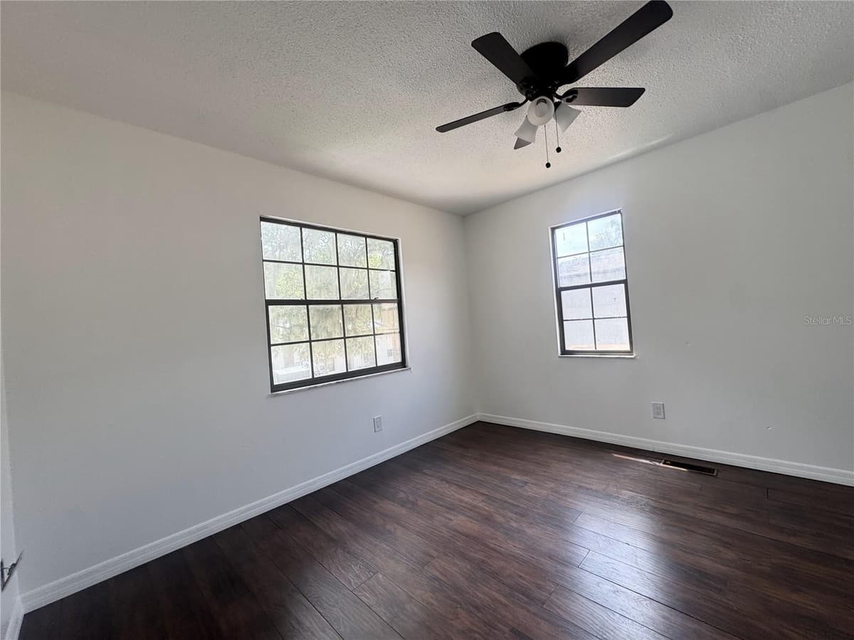 2207 KARL STREET — photo 8 of 20