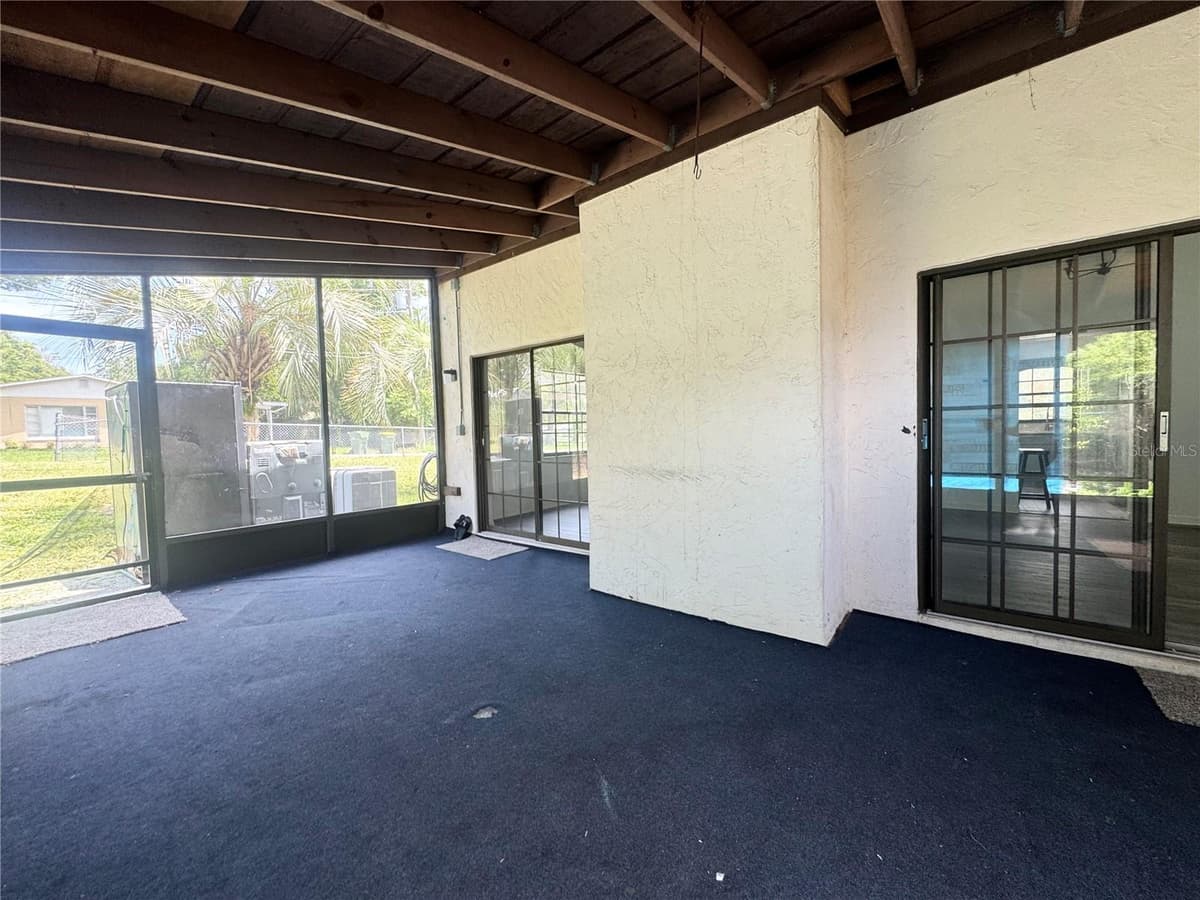 2207 KARL STREET — photo 14 of 20