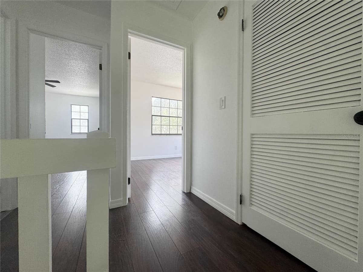 2207 KARL STREET — photo 11 of 20