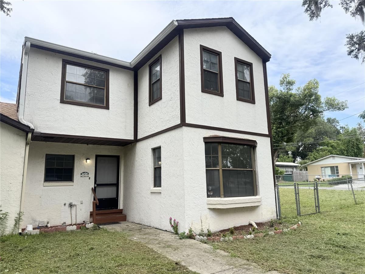 2207 KARL STREET — photo 19 of 20