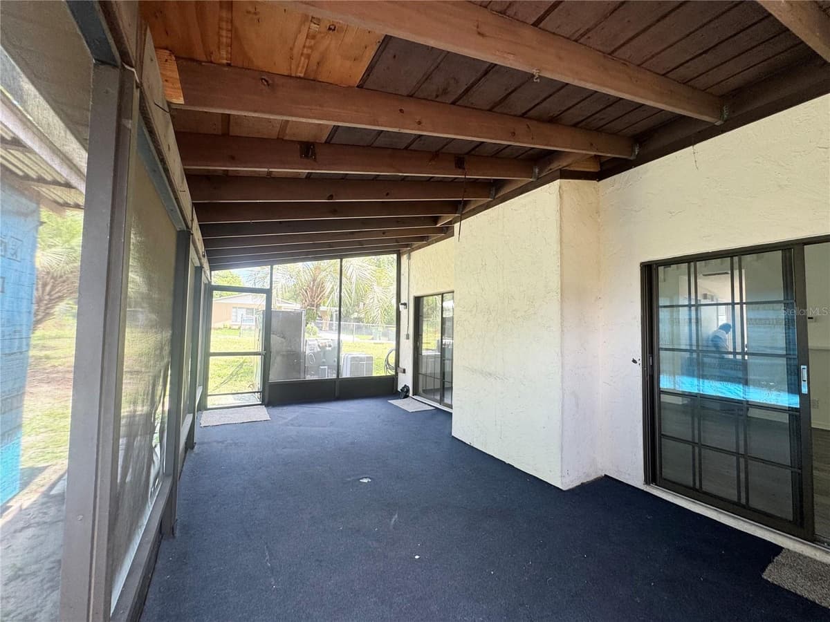 2207 KARL STREET — photo 13 of 20