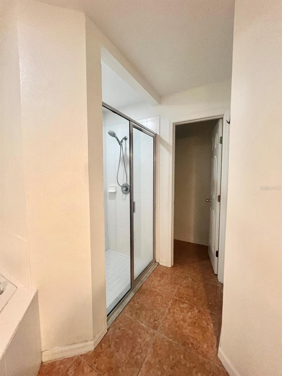 619 MAYAN PLACE — photo 13 of 17