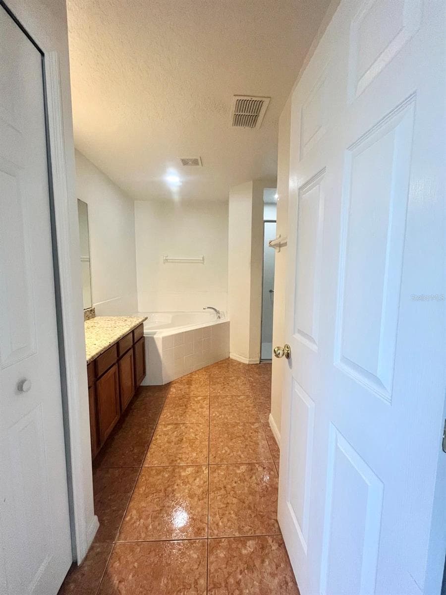 619 MAYAN PLACE — photo 15 of 17