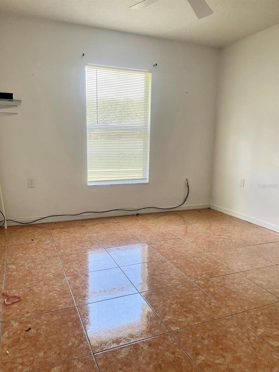 619 MAYAN PLACE — photo 12 of 17