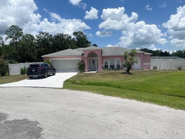 619 MAYAN PLACE — photo 1 of 17