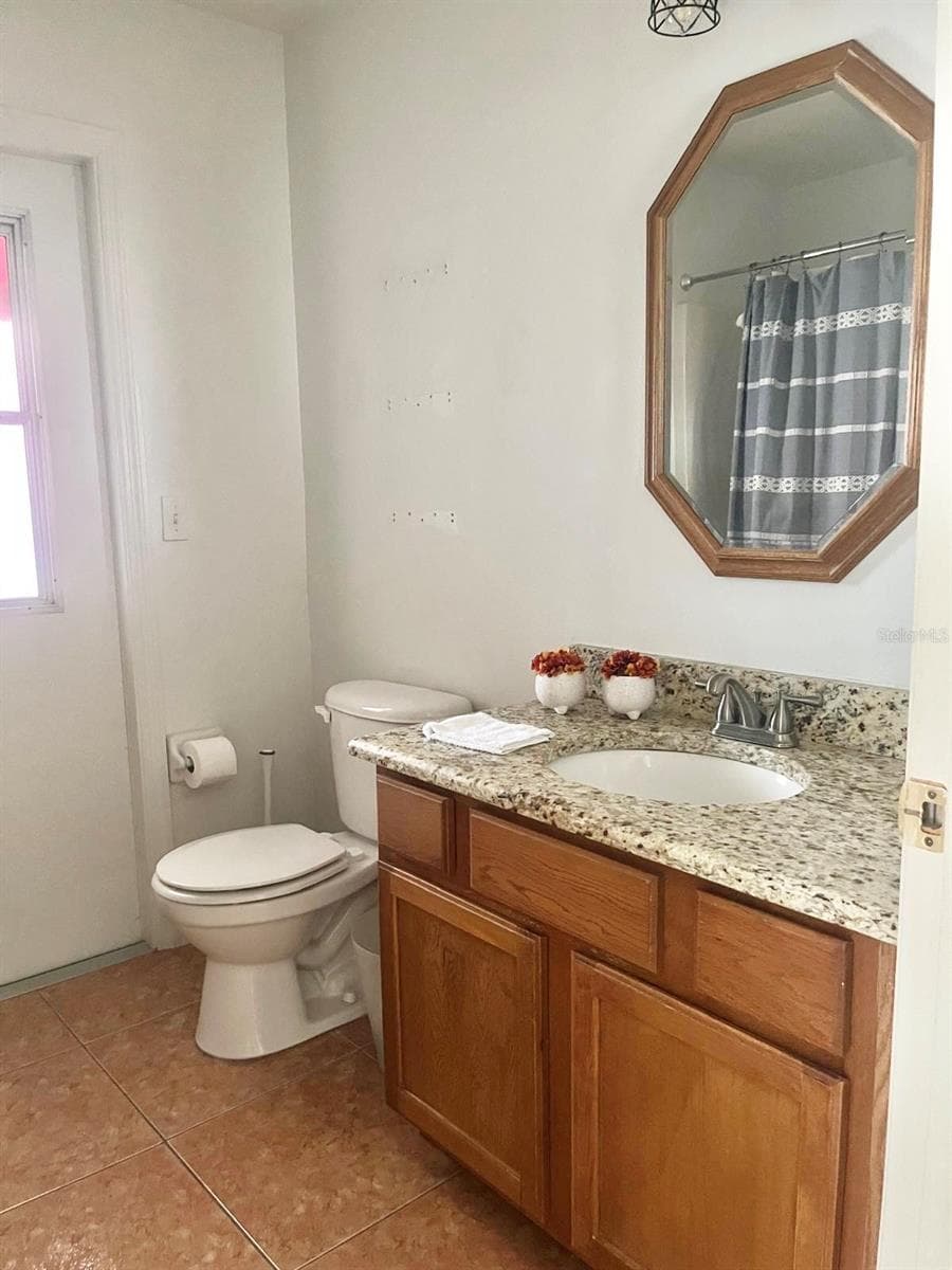 619 MAYAN PLACE — photo 16 of 17