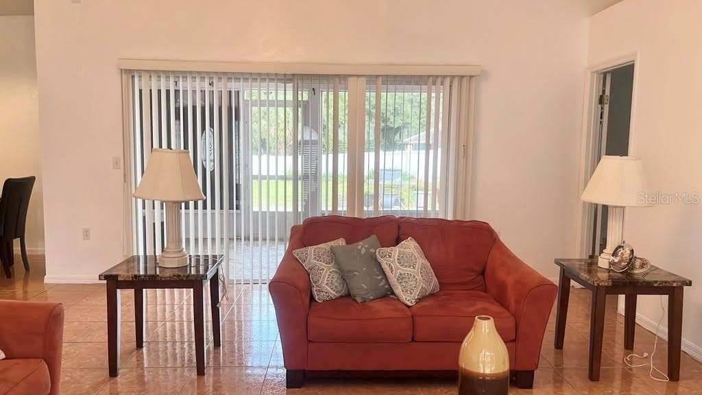 619 MAYAN PLACE — photo 4 of 17