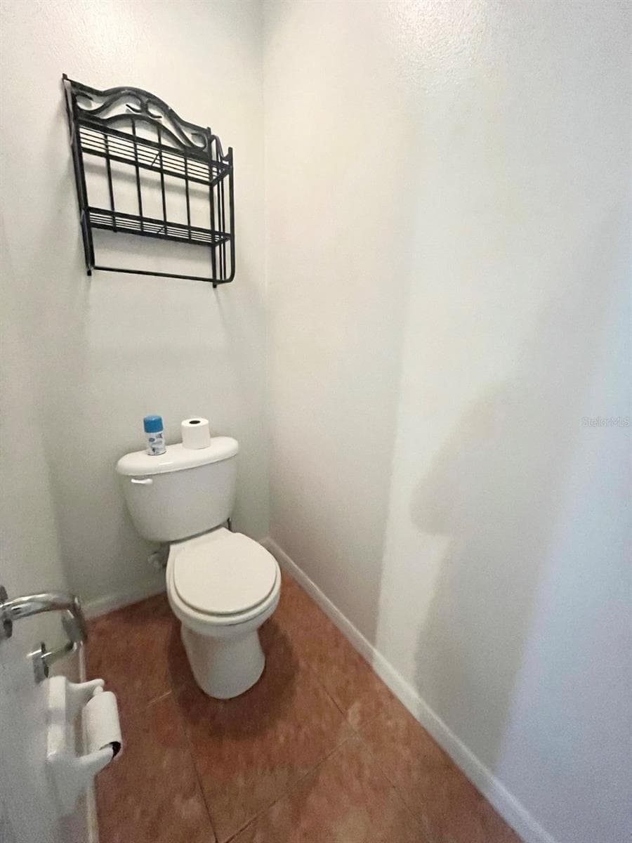 619 MAYAN PLACE — photo 14 of 17
