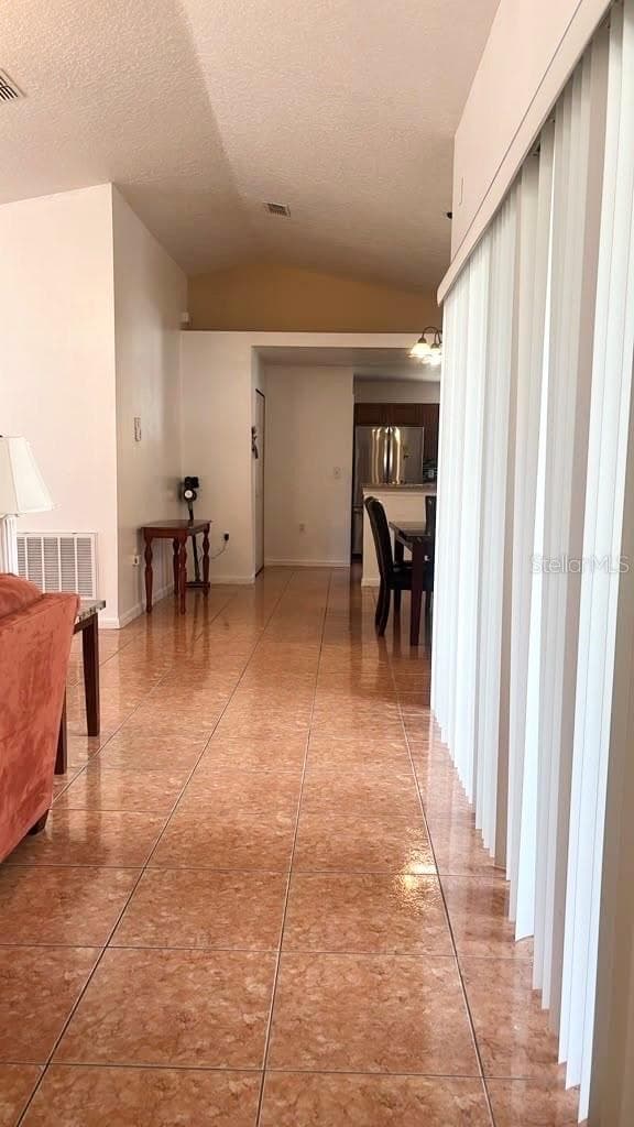 619 MAYAN PLACE — photo 10 of 17