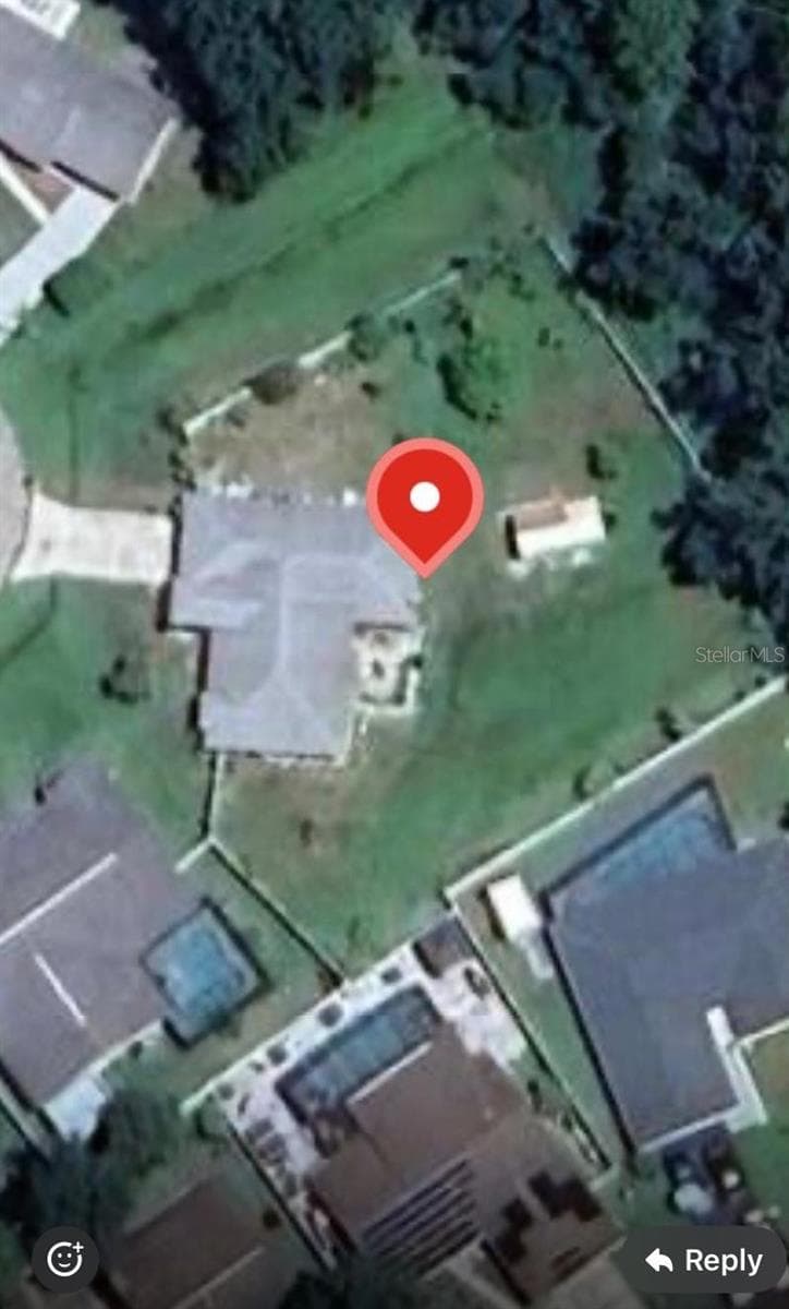 619 MAYAN PLACE — photo 17 of 17