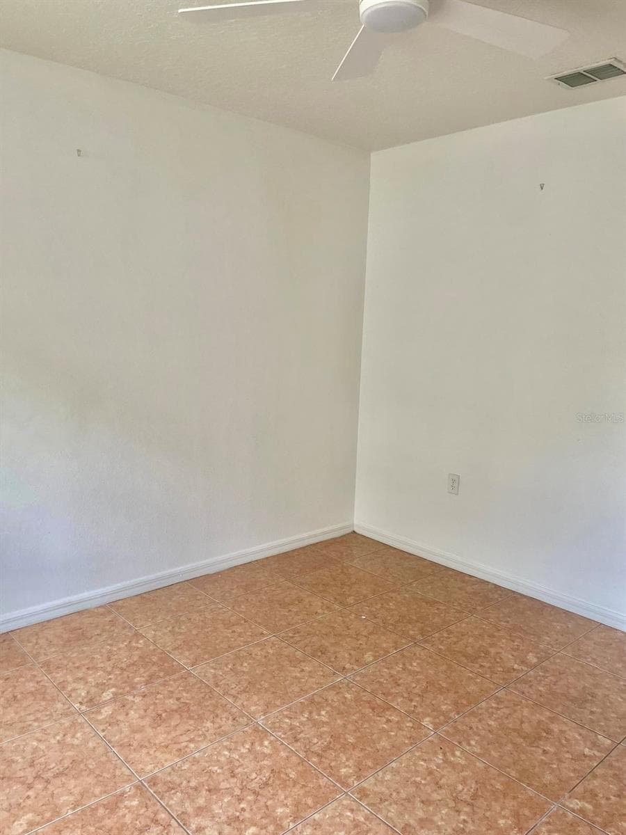 619 MAYAN PLACE — photo 11 of 17