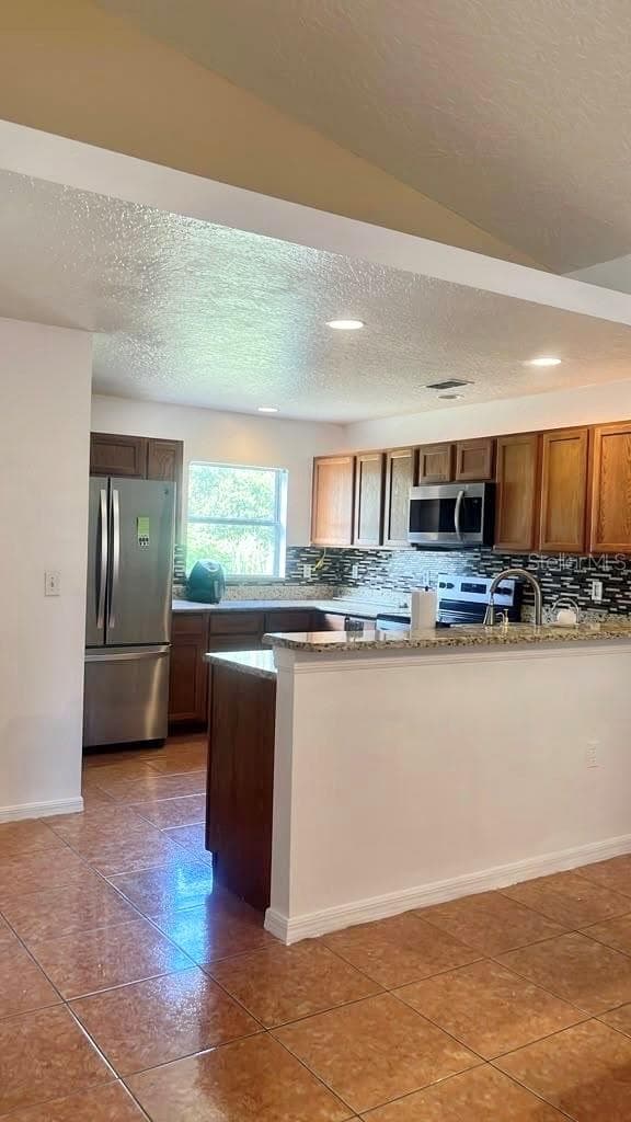619 MAYAN PLACE — photo 9 of 17
