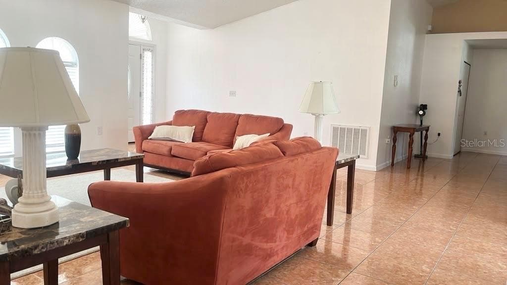 619 MAYAN PLACE — photo 7 of 17