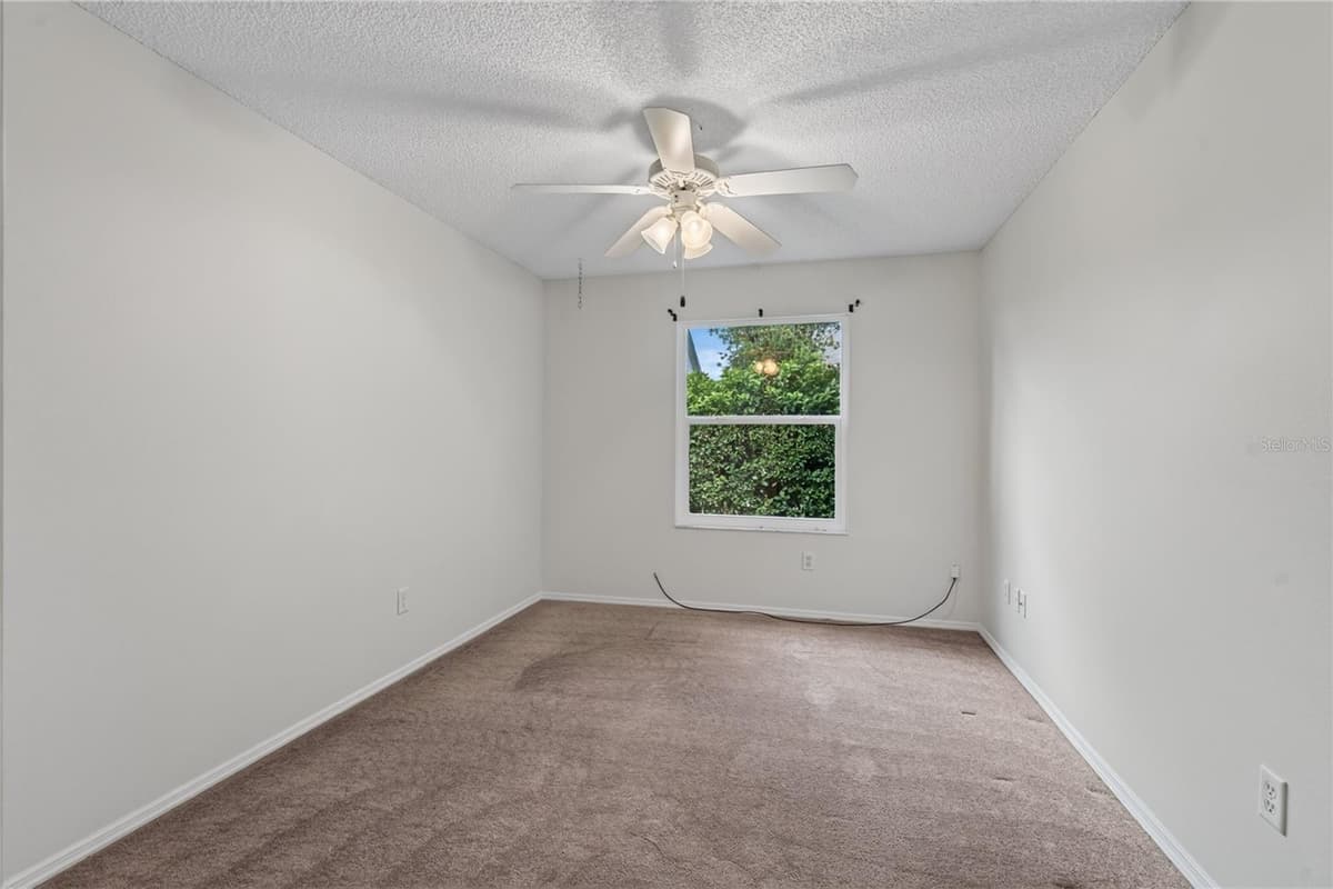 16970 94TH SUNNYBROOK CIRCLE — photo 17 of 23