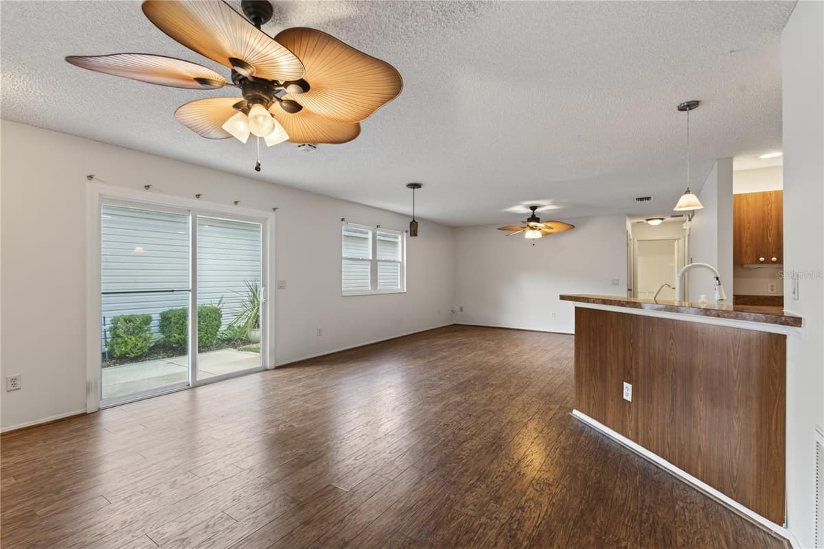 16970 94TH SUNNYBROOK CIRCLE — photo 7 of 23