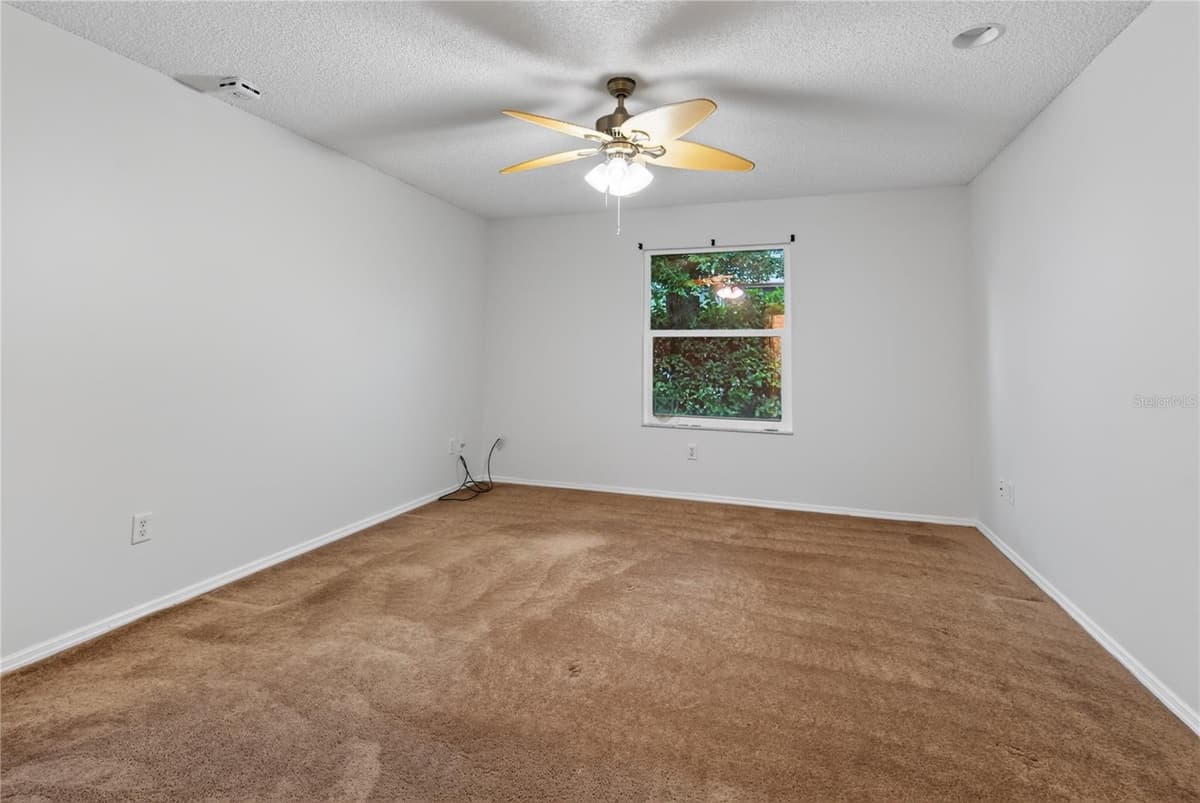 16970 94TH SUNNYBROOK CIRCLE — photo 13 of 23