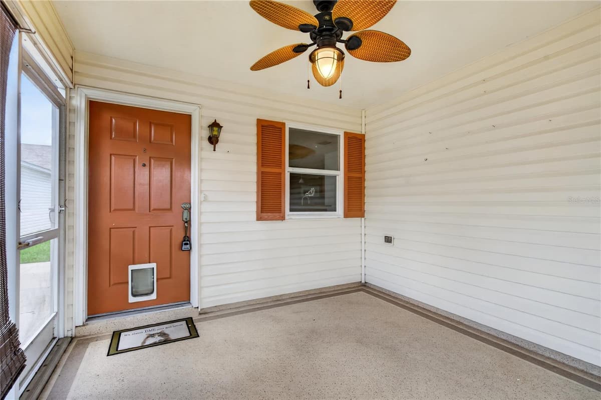 16970 94TH SUNNYBROOK CIRCLE — photo 4 of 23