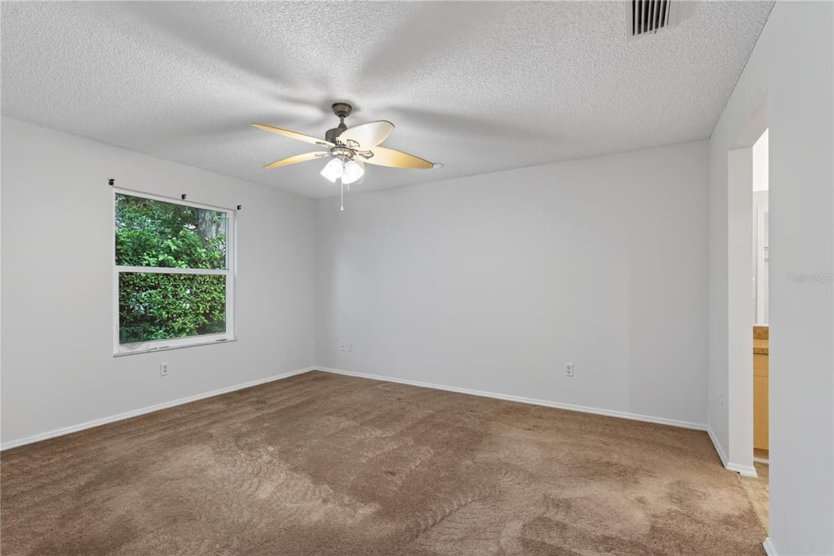 16970 94TH SUNNYBROOK CIRCLE — photo 11 of 23
