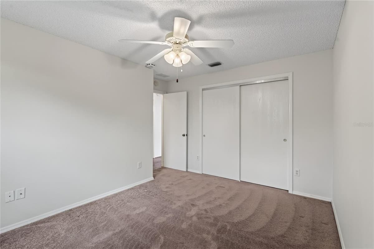 16970 94TH SUNNYBROOK CIRCLE — photo 16 of 23