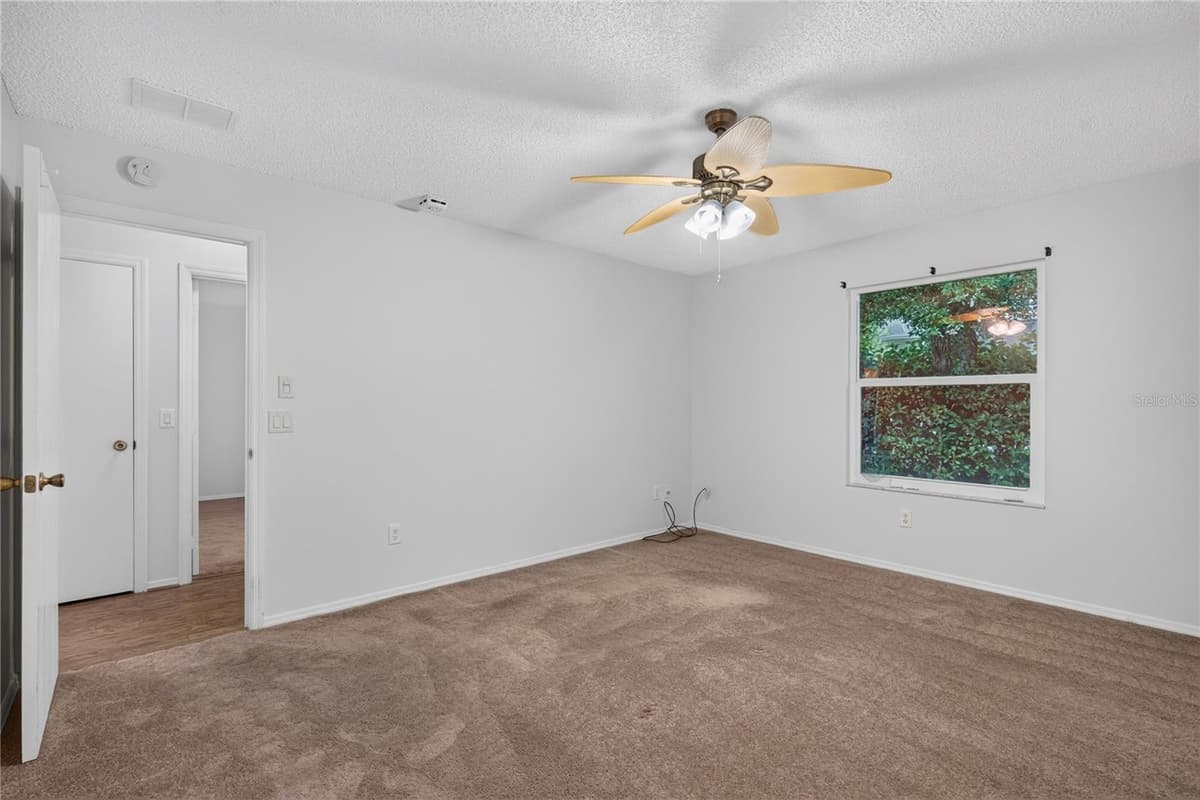 16970 94TH SUNNYBROOK CIRCLE — photo 12 of 23