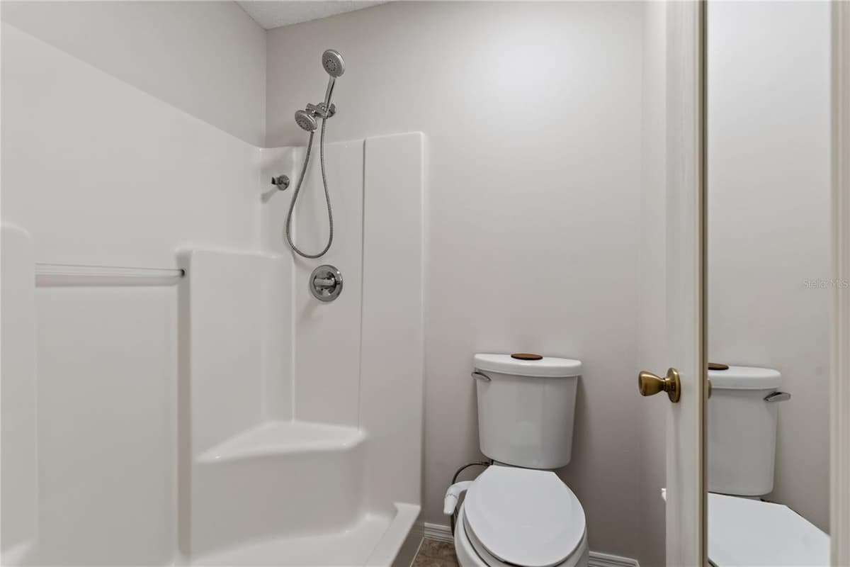 16970 94TH SUNNYBROOK CIRCLE — photo 15 of 23