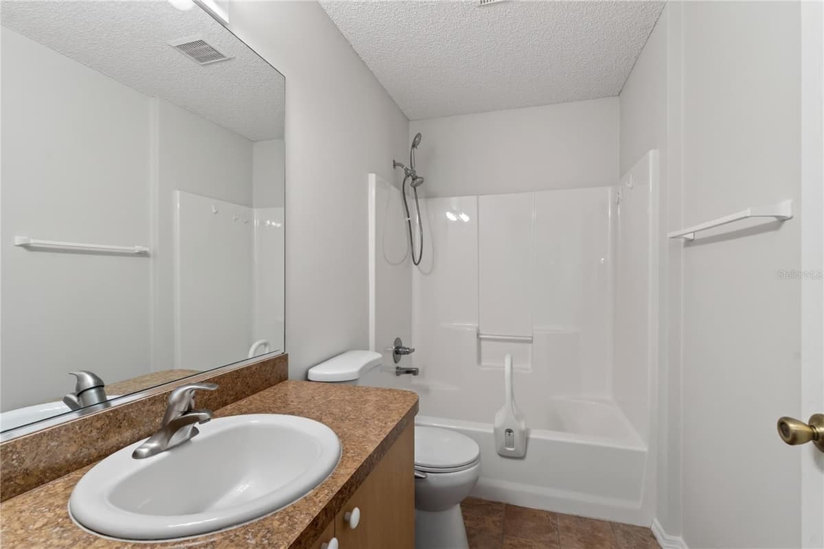 16970 94TH SUNNYBROOK CIRCLE — photo 18 of 23