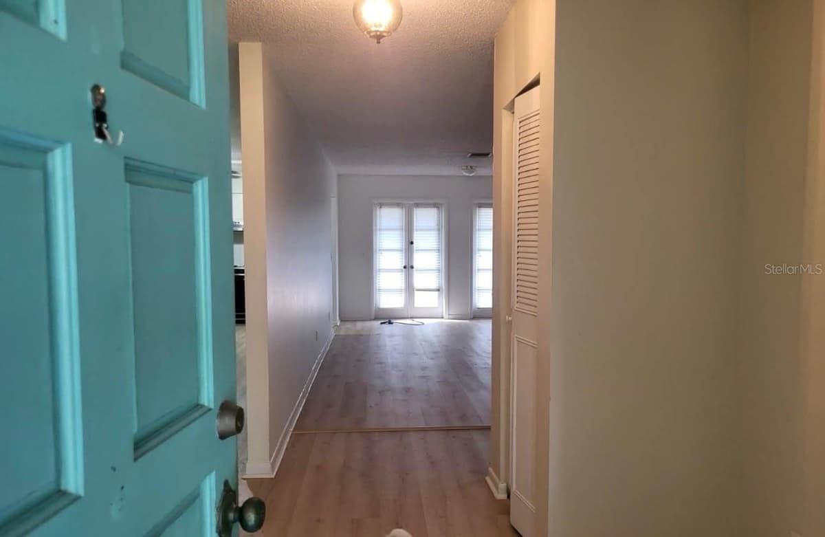 4716 SAN RAFAEL STREET — photo 2 of 6