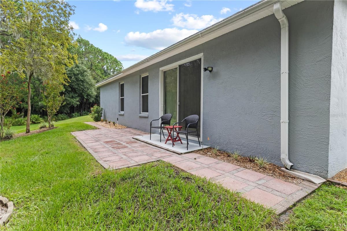 3007 BELLFLOWER WAY — photo 31 of 45