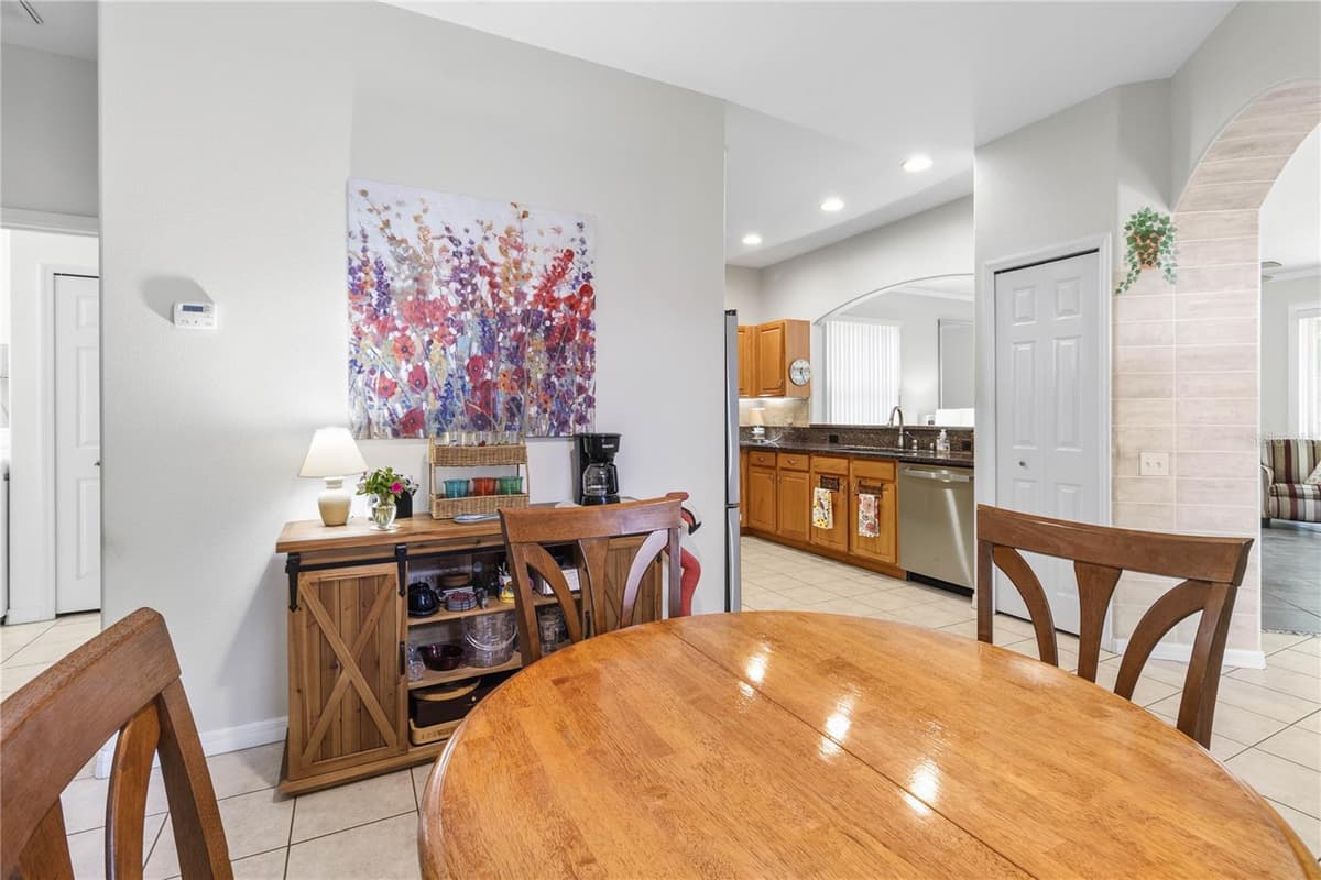 3007 BELLFLOWER WAY — photo 14 of 45